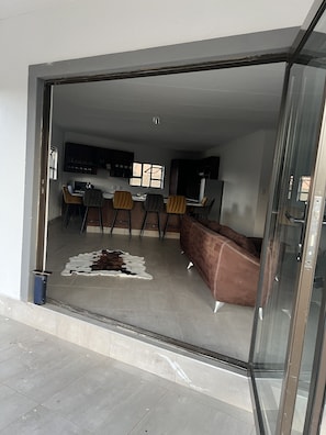 Free WiFi - Avela Lodge (Magaliesberg)