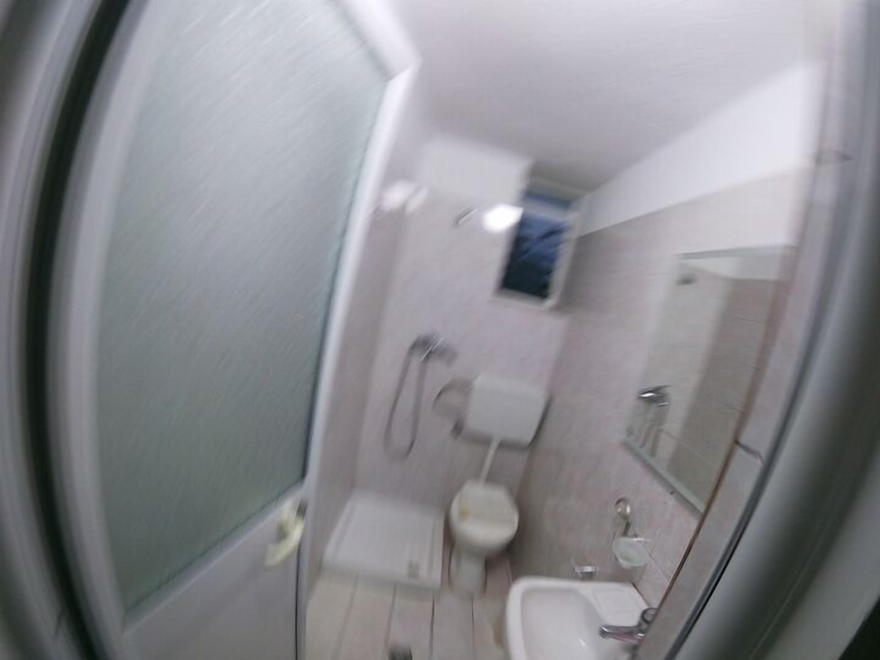 Photo - Hostel Casa Mia SR