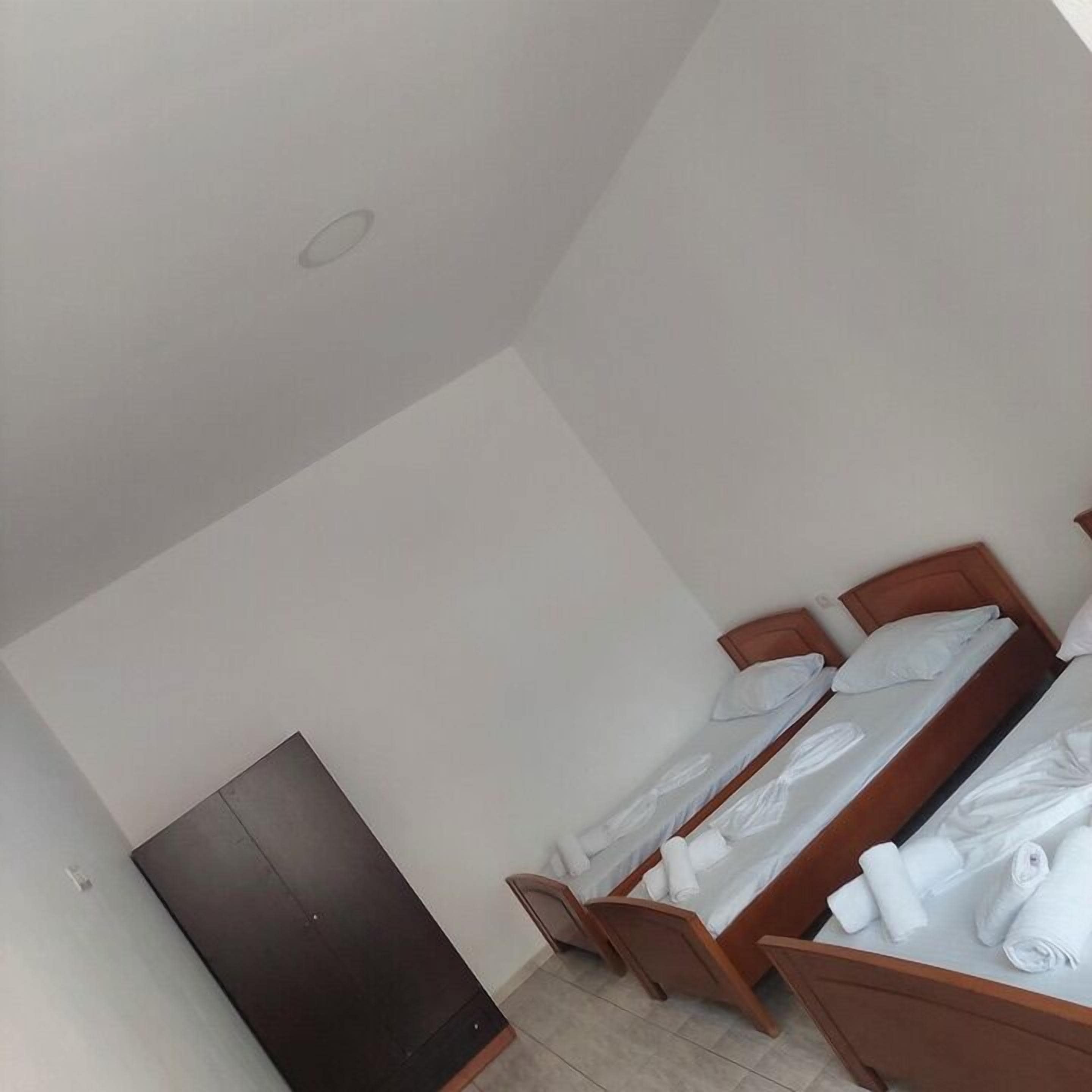 Photo - Hostel Casa Mia SR