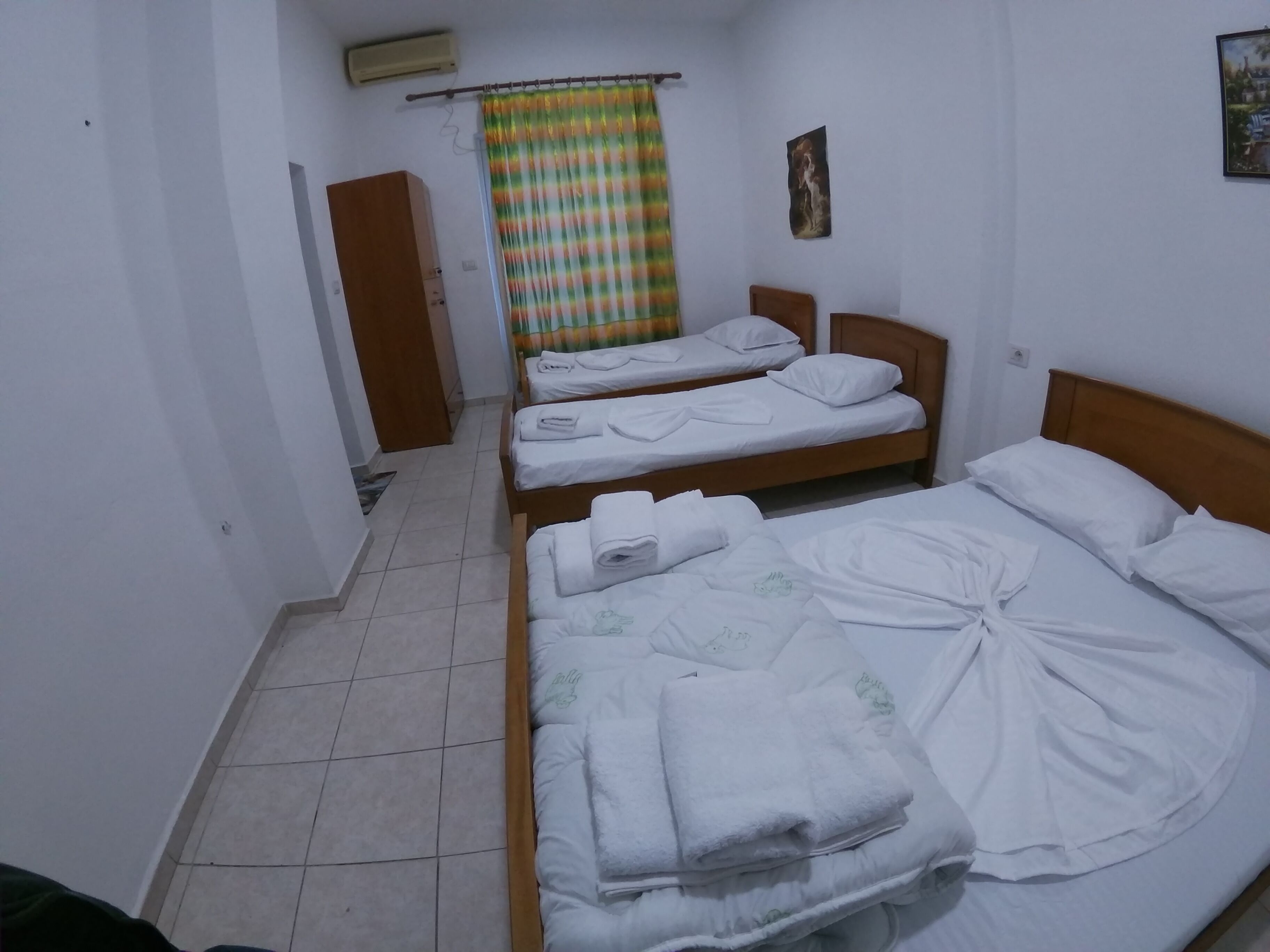 Photo - Hostel Casa Mia SR