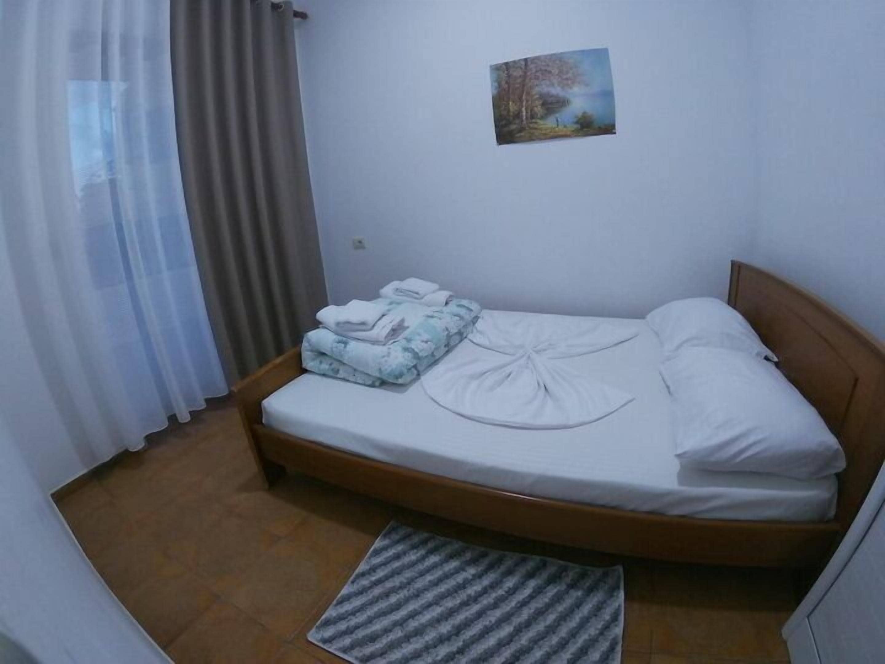 Photo - Hostel Casa Mia SR