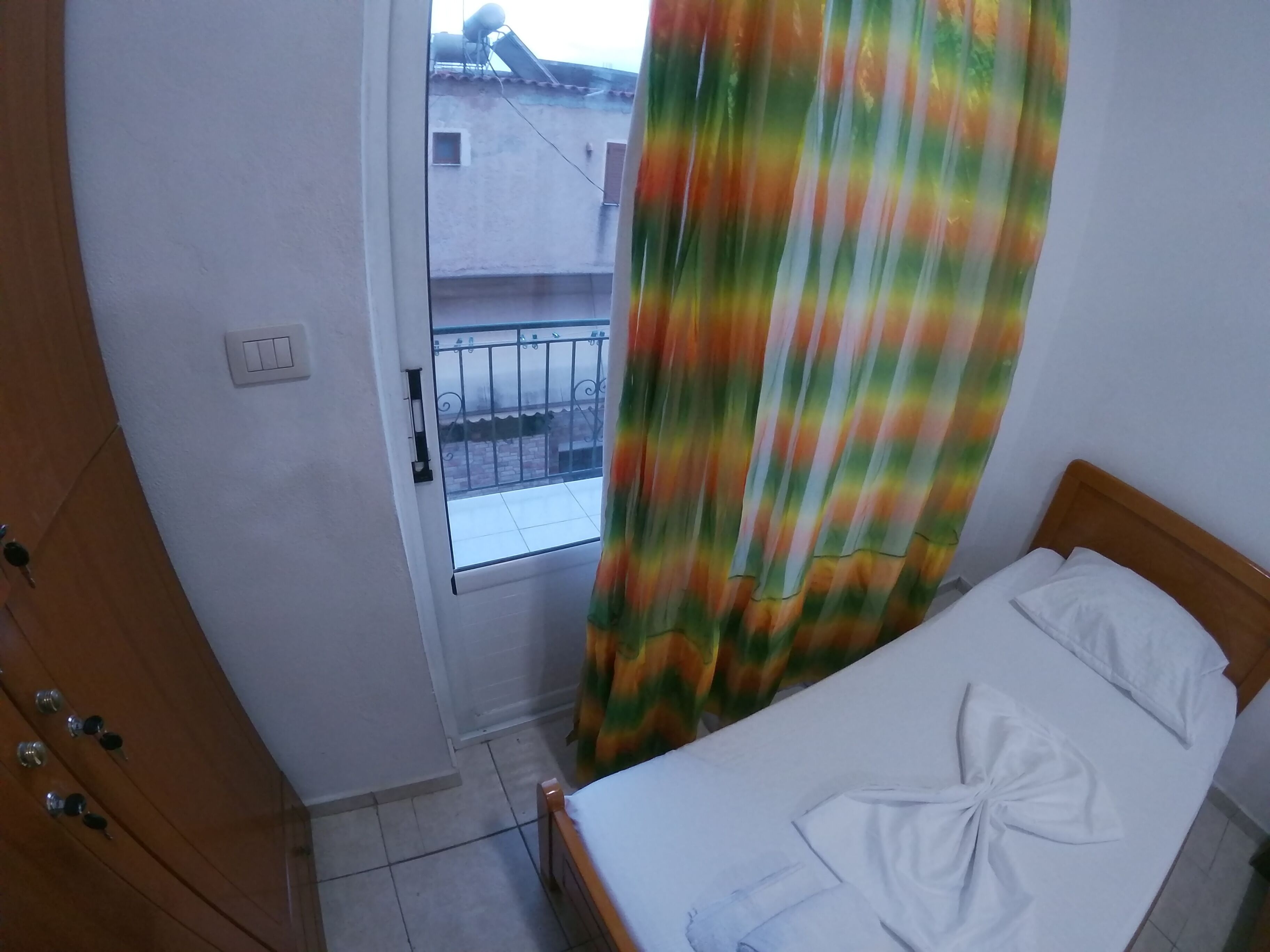 Photo - Hostel Casa Mia SR