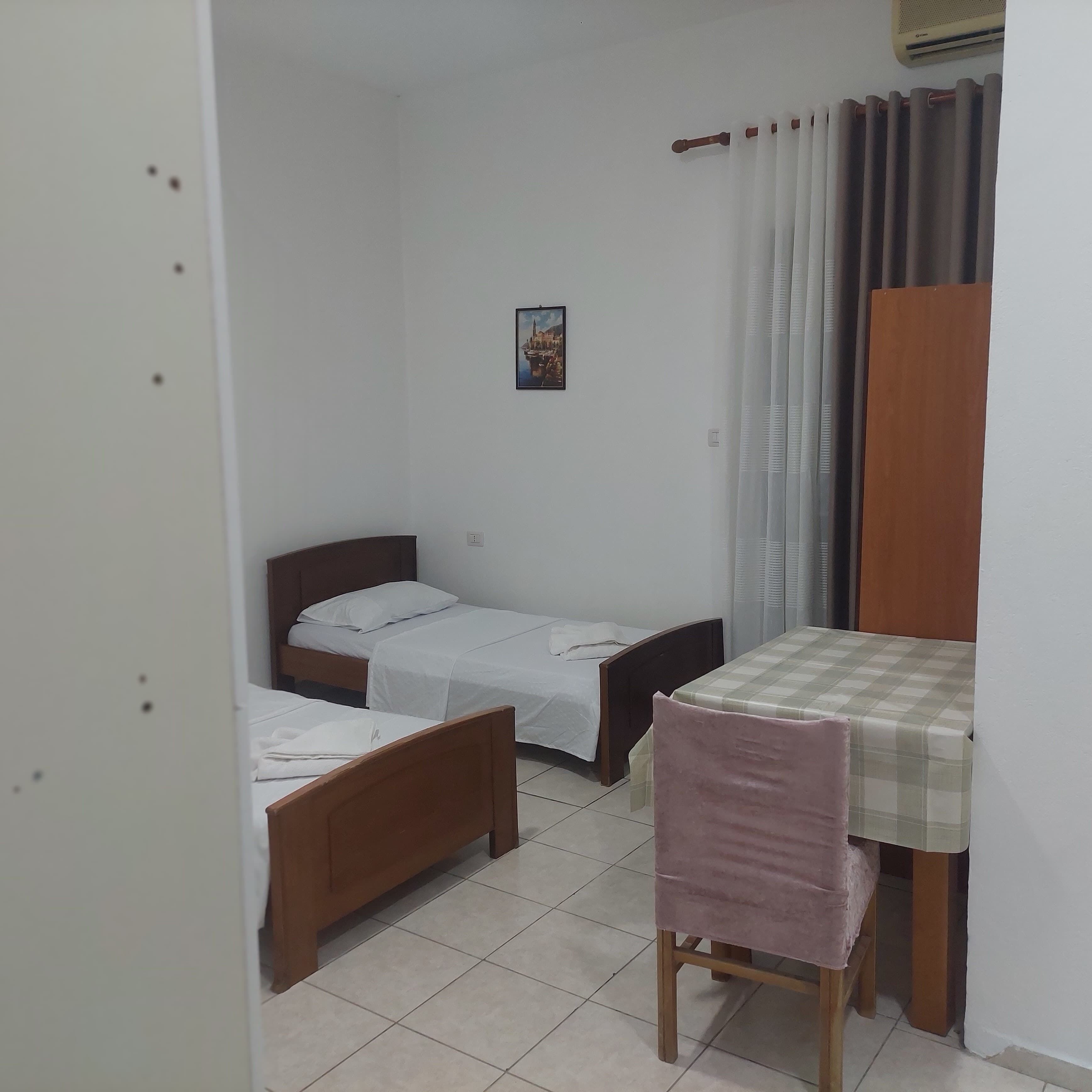 Photo - Hostel Casa Mia SR