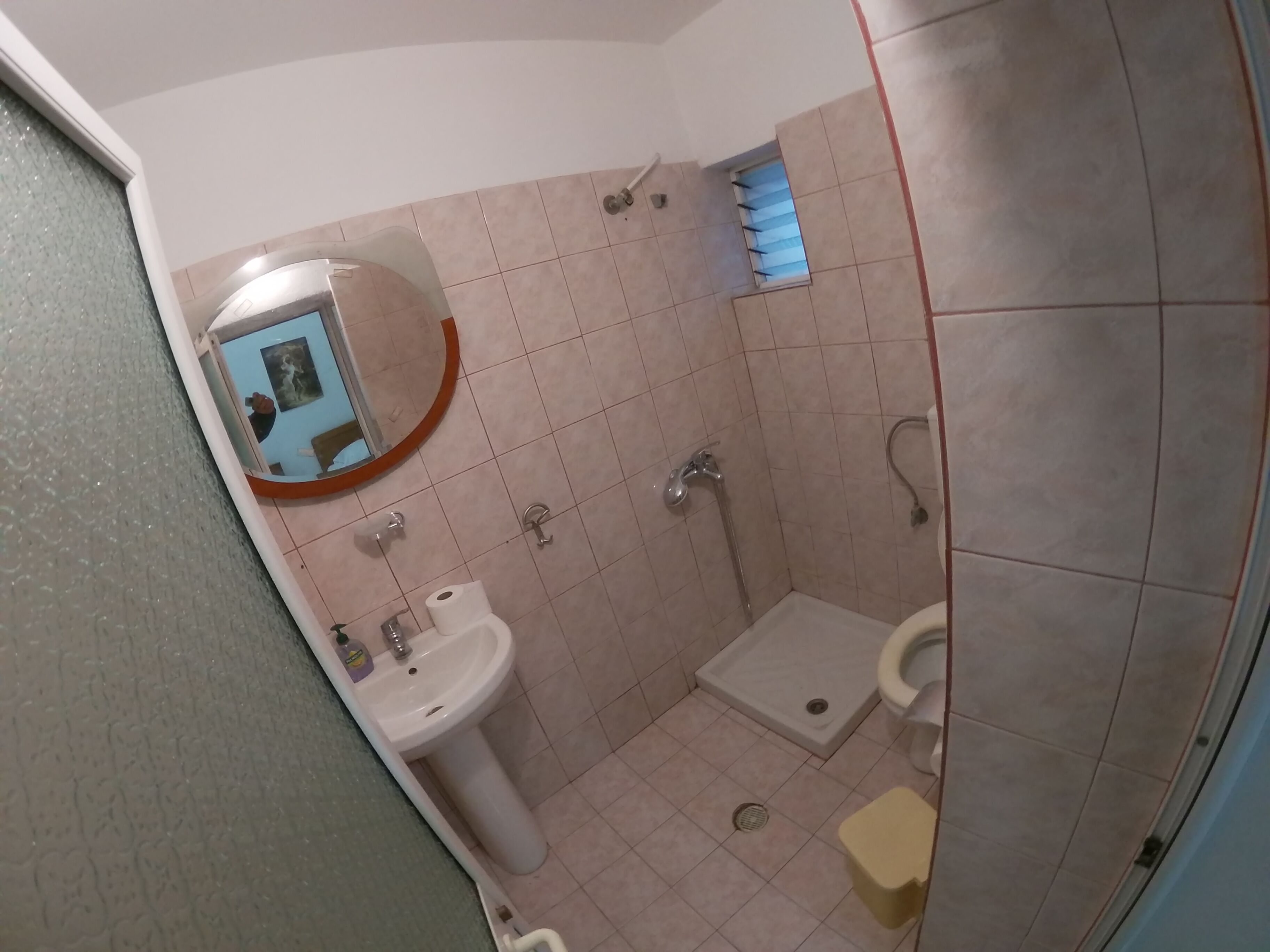 Photo - Hostel Casa Mia SR