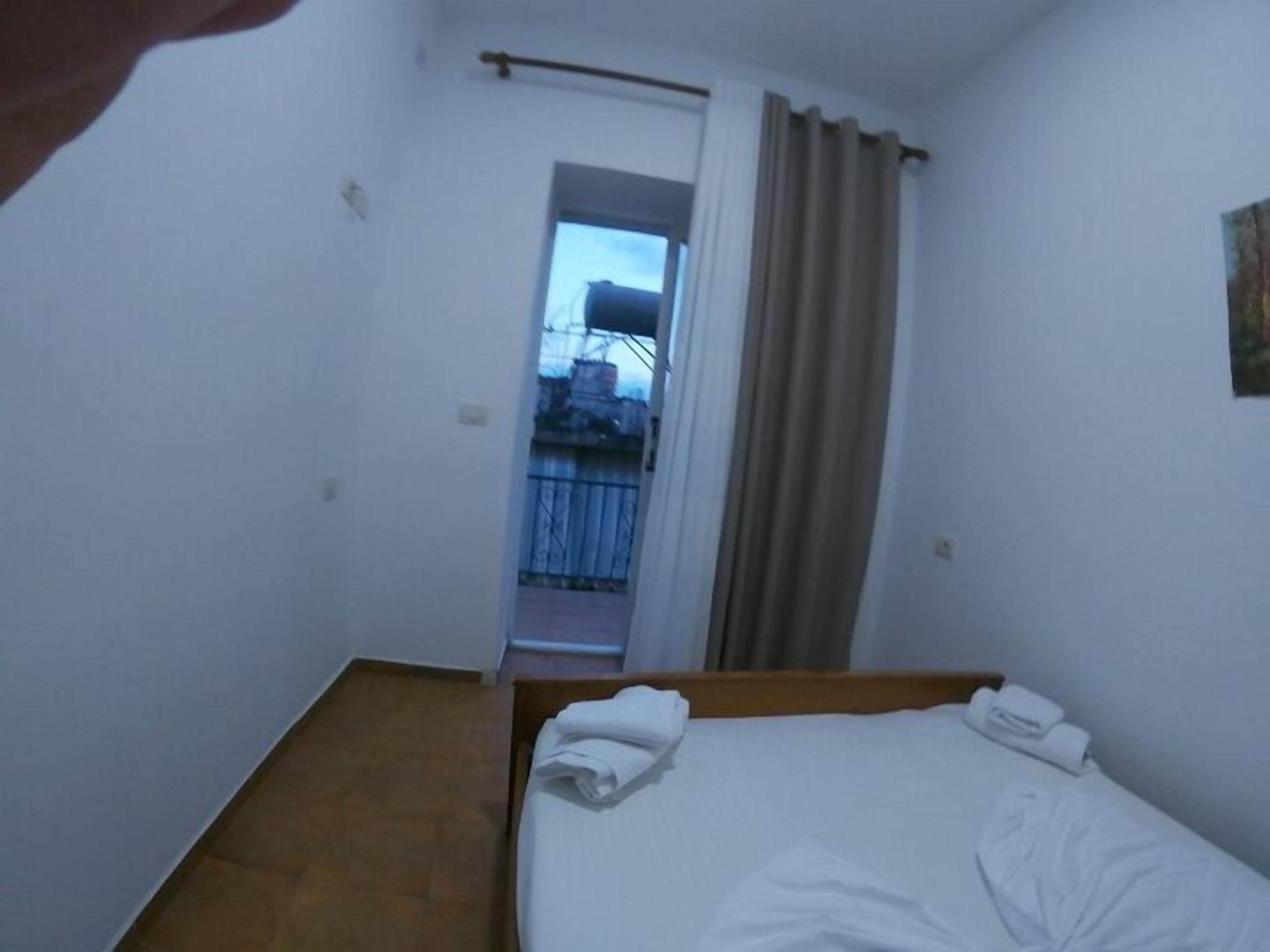 Photo - Hostel Casa Mia SR