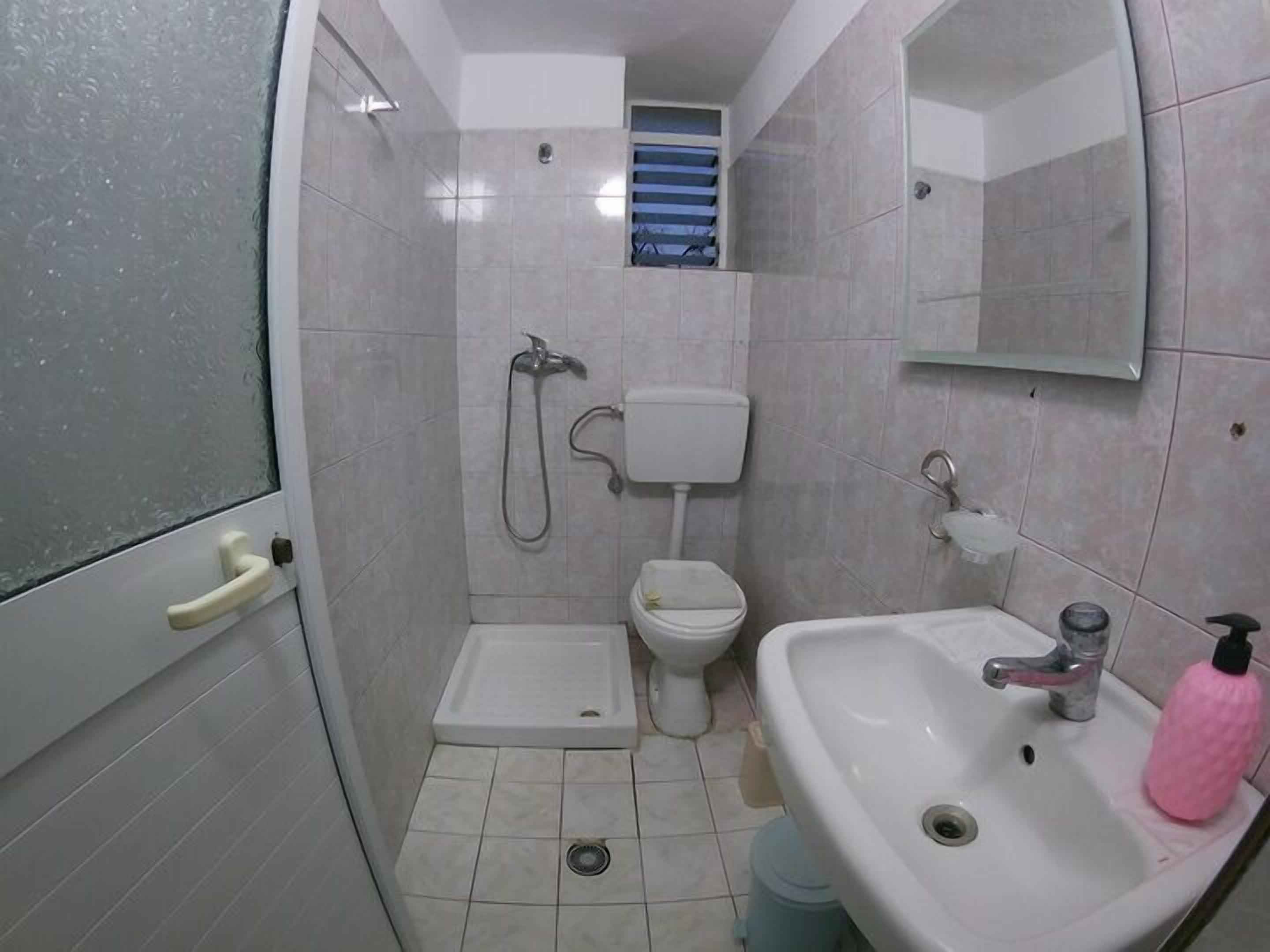 Photo - Hostel Casa Mia SR