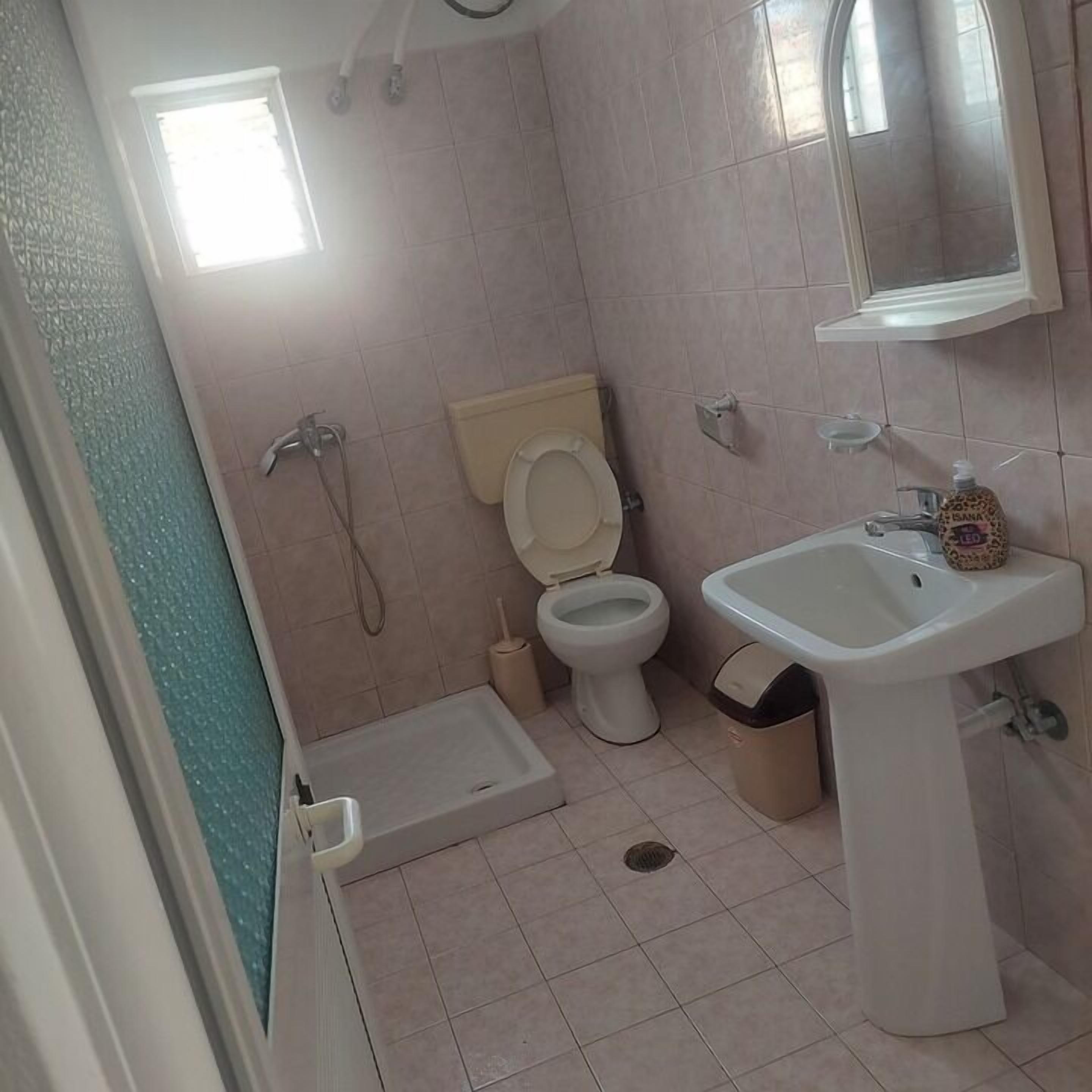 Photo - Hostel Casa Mia SR