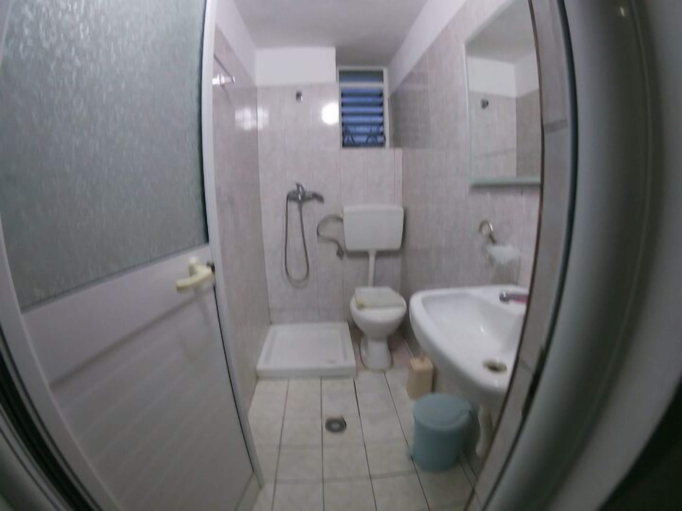 Photo - Hostel Casa Mia SR