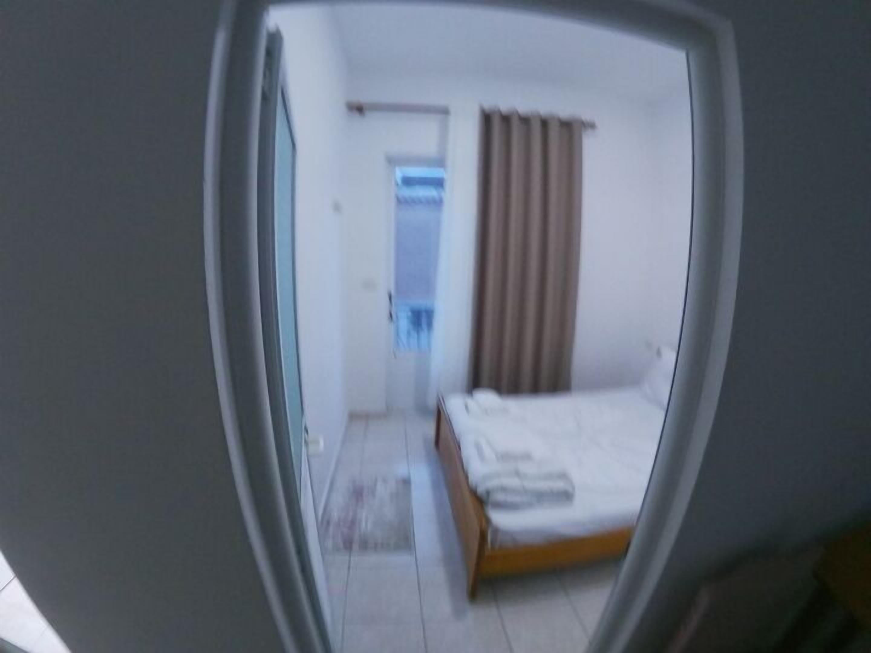 Photo - Hostel Casa Mia SR