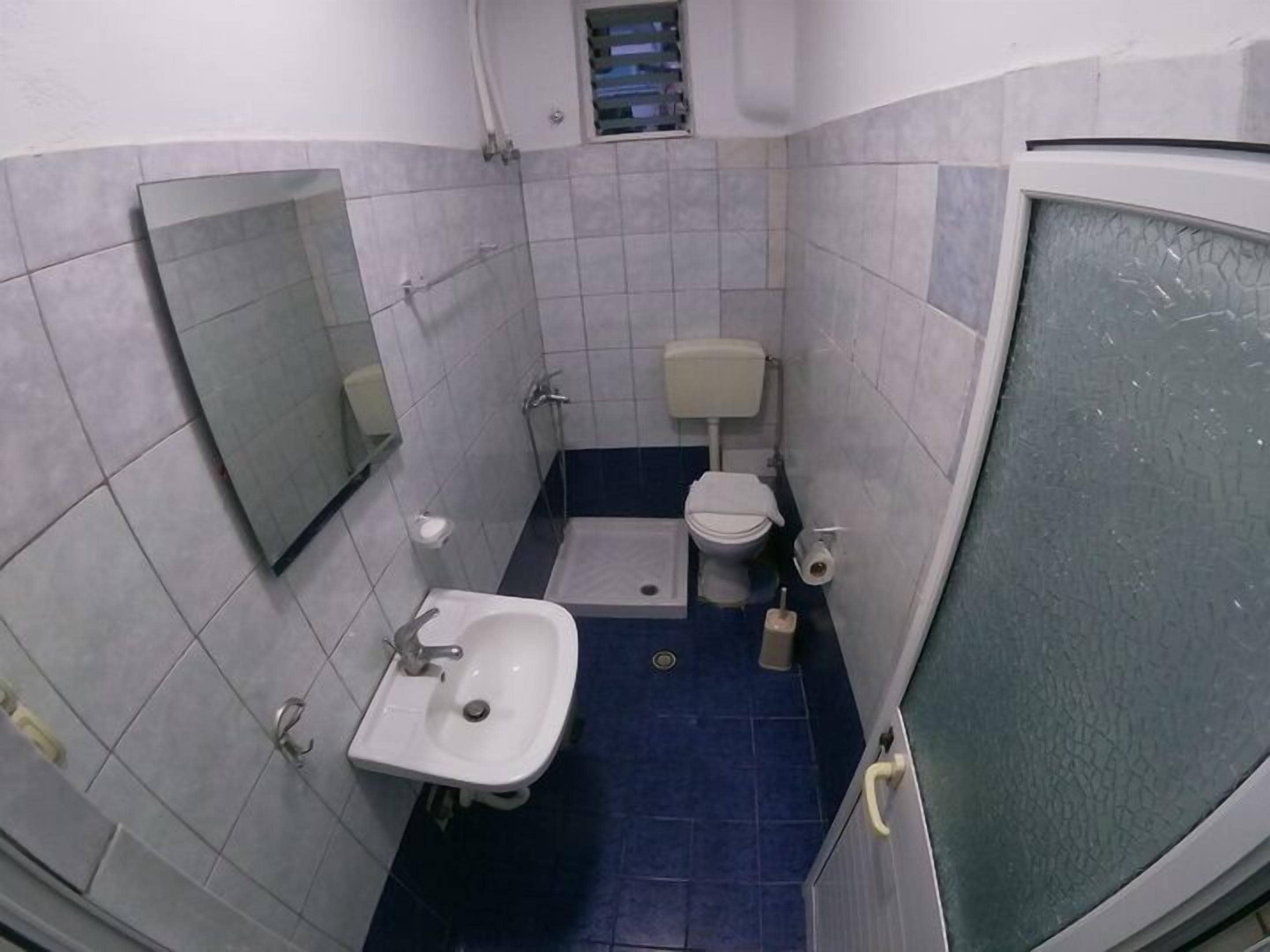 Photo - Hostel Casa Mia SR