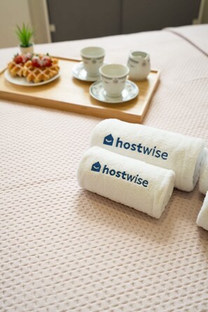 Miscellaneous - Santa Catarina Cosy Downtown by HostWise (Porto)