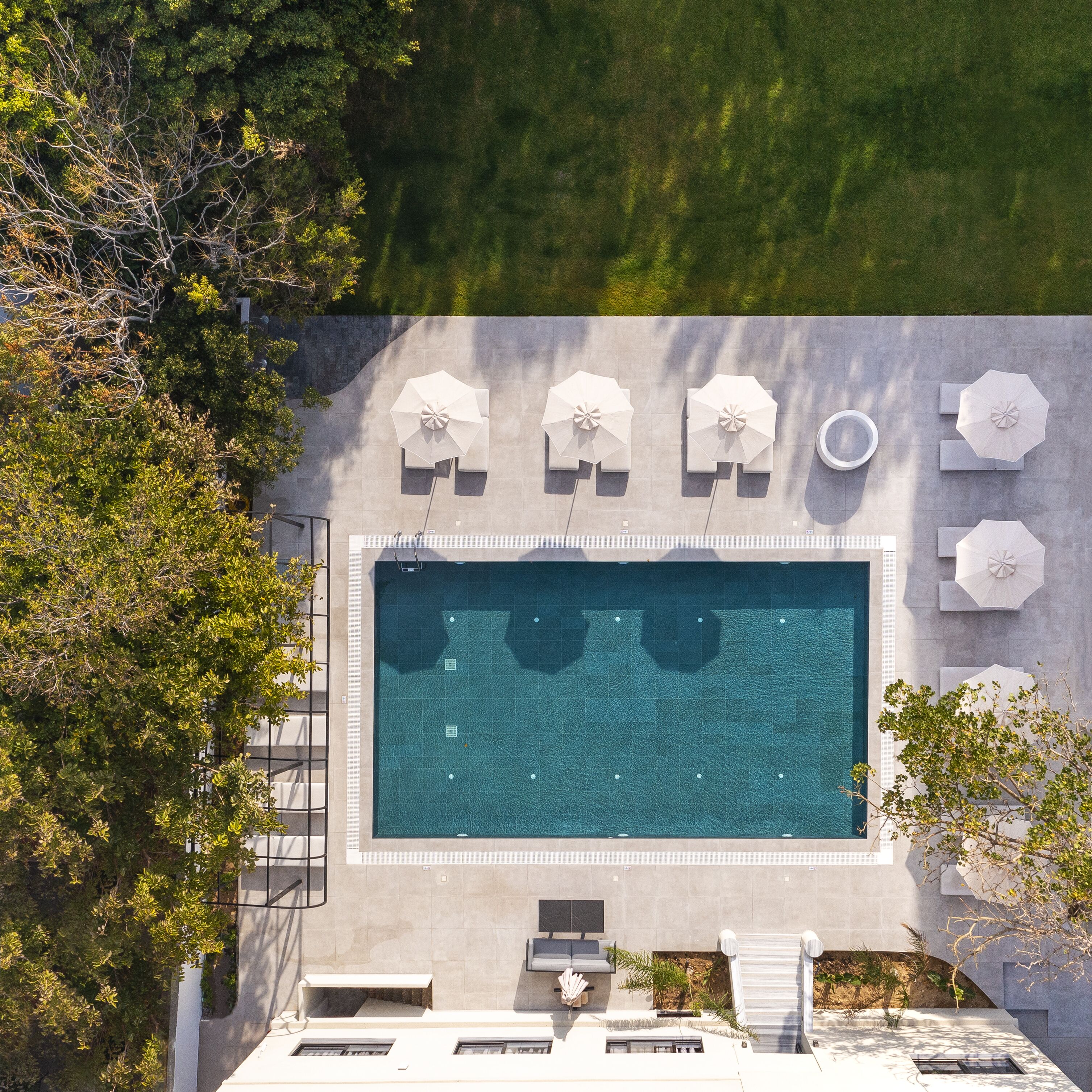 Foto - Naillac Boutique Hotel