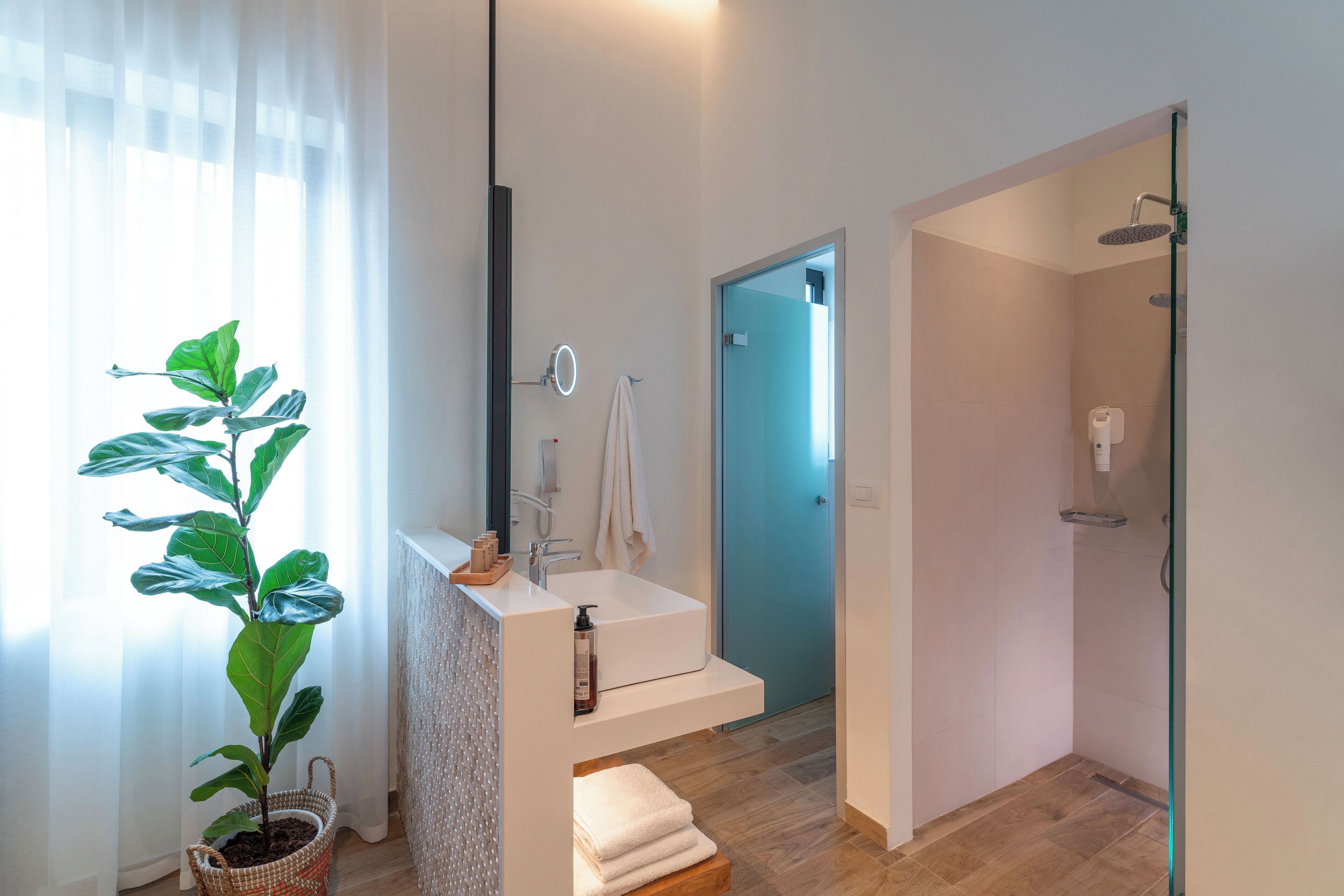 Photo - Naillac boutique hotel
