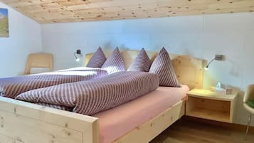 1 chambre