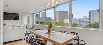 The Eleanor New Orleans