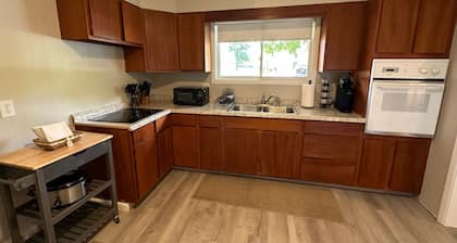 This apartment is a 0 bedroom(s), 1 bathrooms, located in Marion, IN.