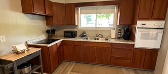 This apartment is a 1 bedroom(s), 1 bathrooms, located in Marion, IN.