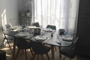 Spiseområde