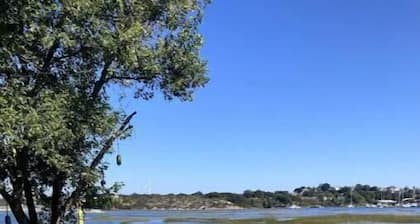 The Buoys Cottage