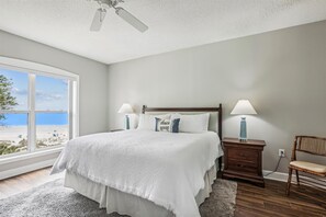 2 Schlafzimmer, Bügeleisen/Bügelbrett, Internetzugang, Bettwäsche