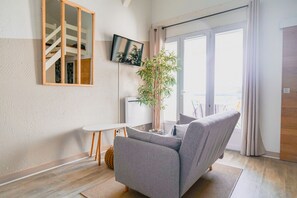 Télévision, livres