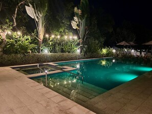 Exterior - LA MASIA HOTEL BOUTIQUE (Anapoima)