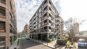 Appartement | Site d’intérêt