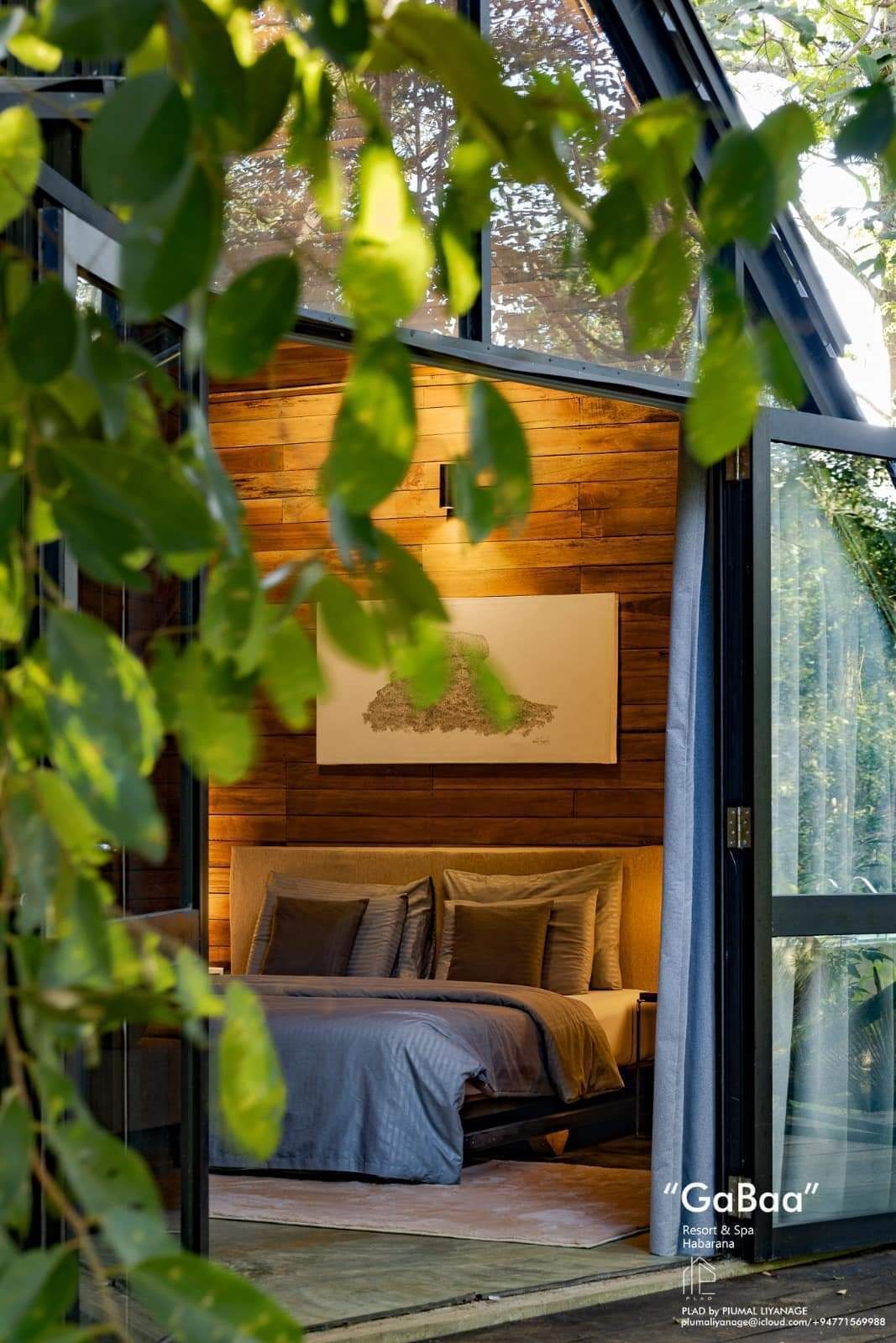 3 間睡房、書桌、Wi-Fi、床單