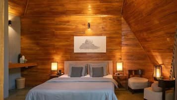 3 quartos, escrivaninha, Wi-Fi, roupa de cama