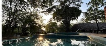 Gabaa Resort and Spa