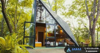 Gabaa Resort and Spa