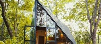 Gabaa Resort and Spa - 2