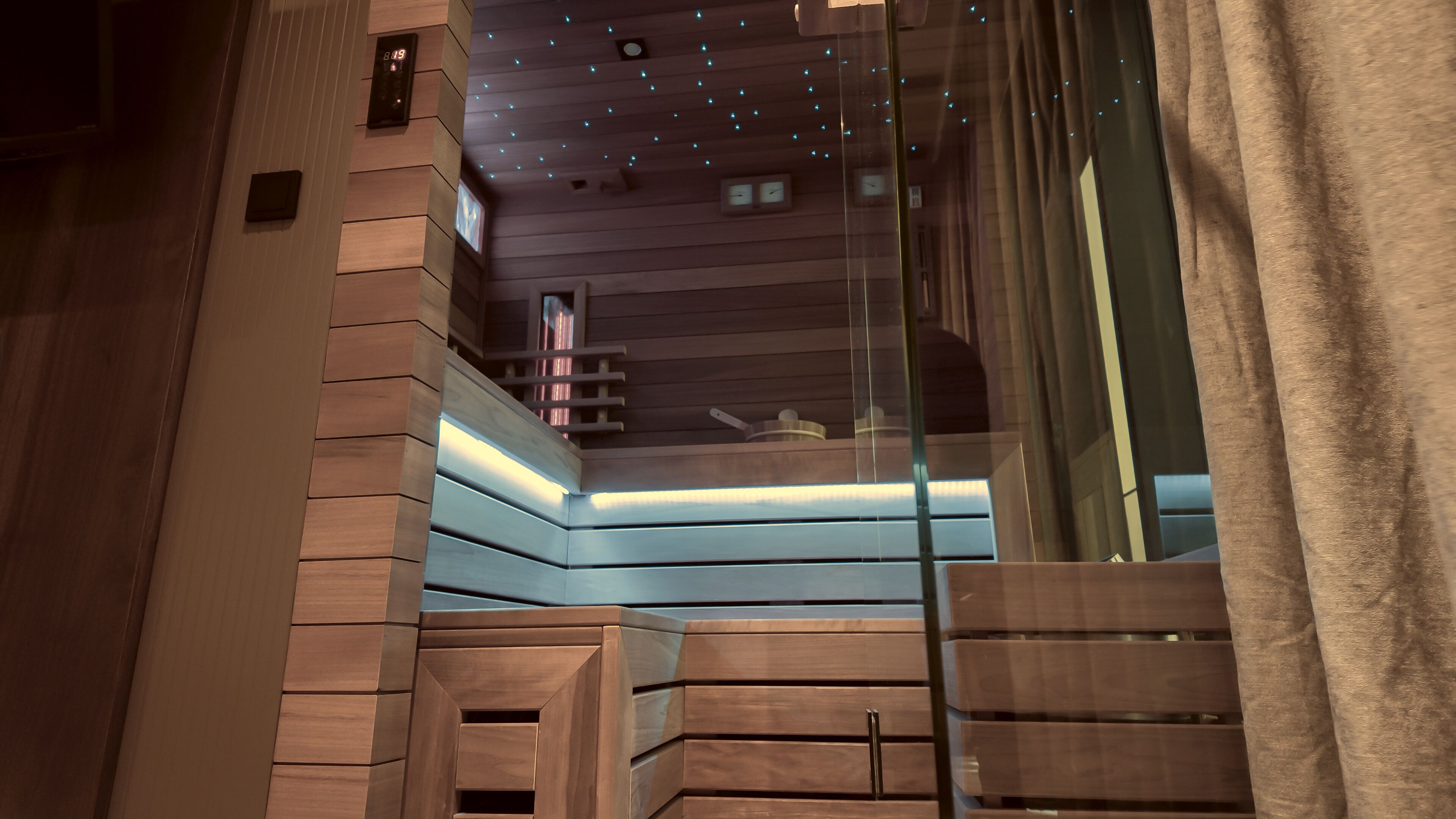 Photo - Bellman Hotel