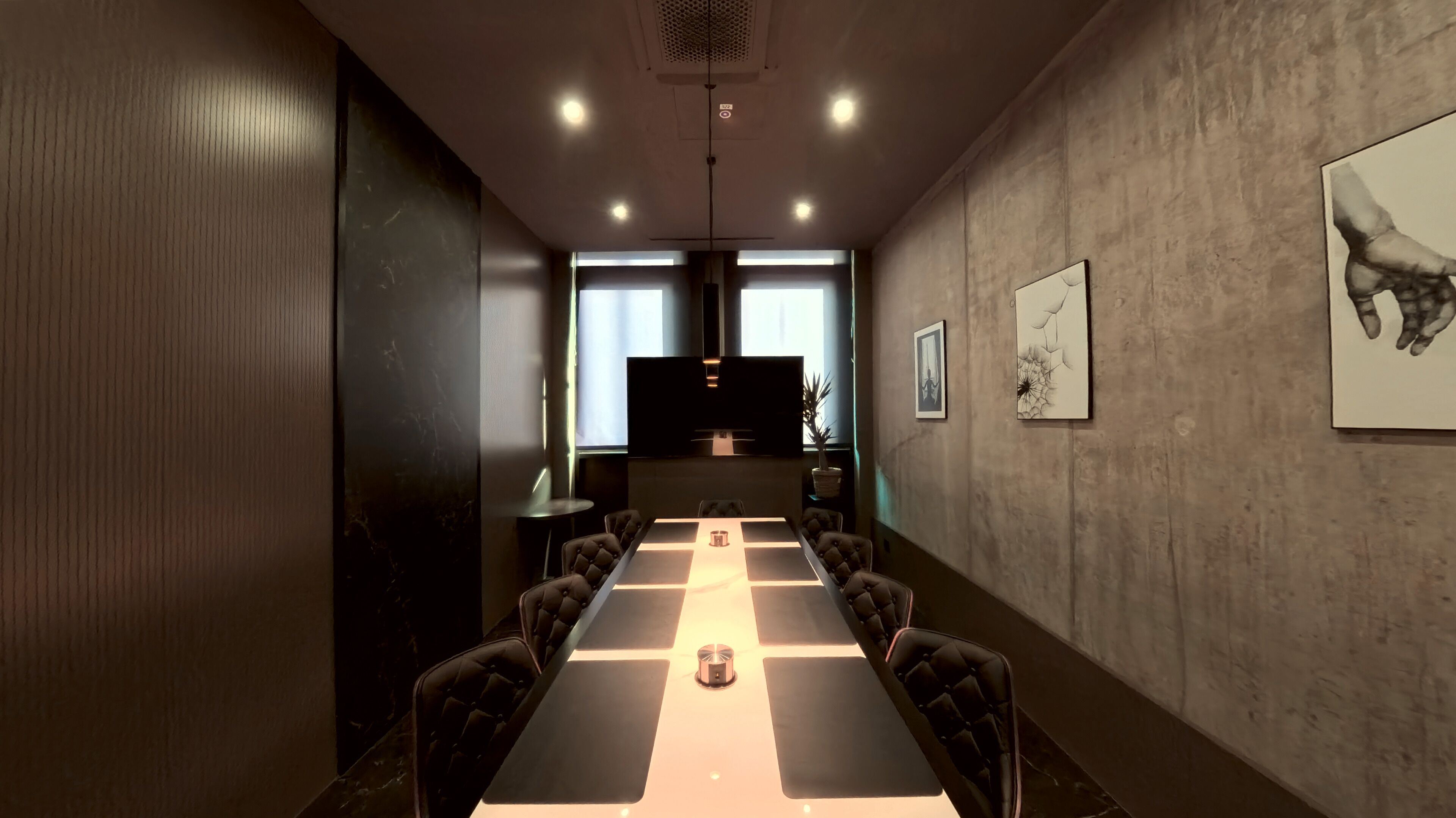Photo - Bellman Hotel