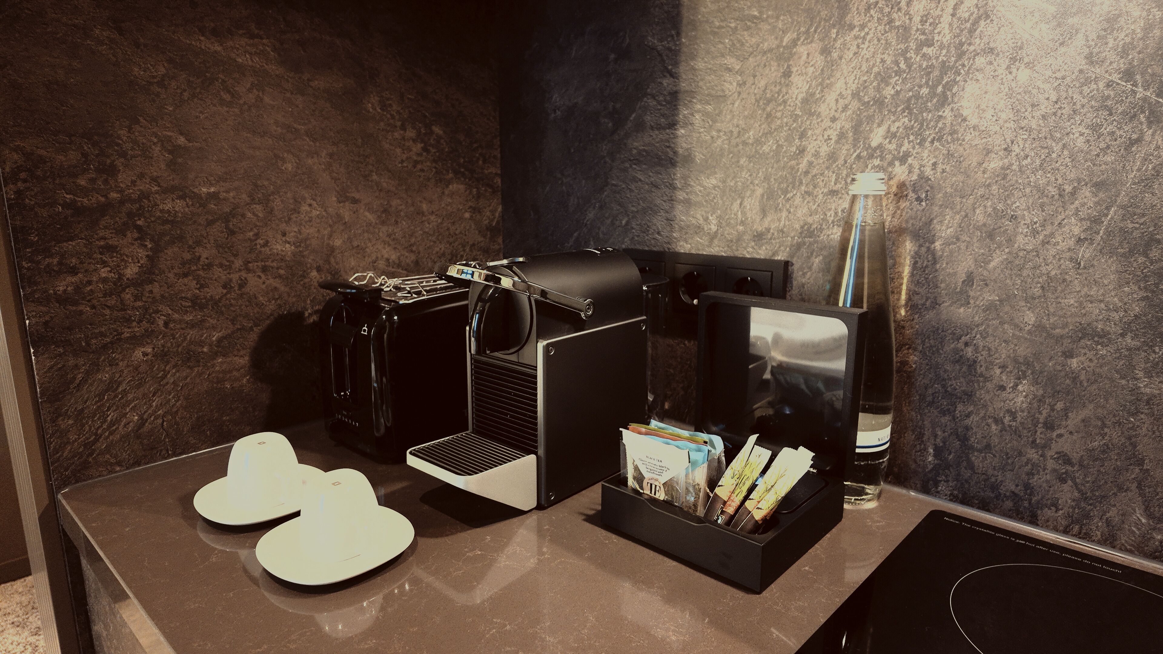 Photo - Bellman Hotel