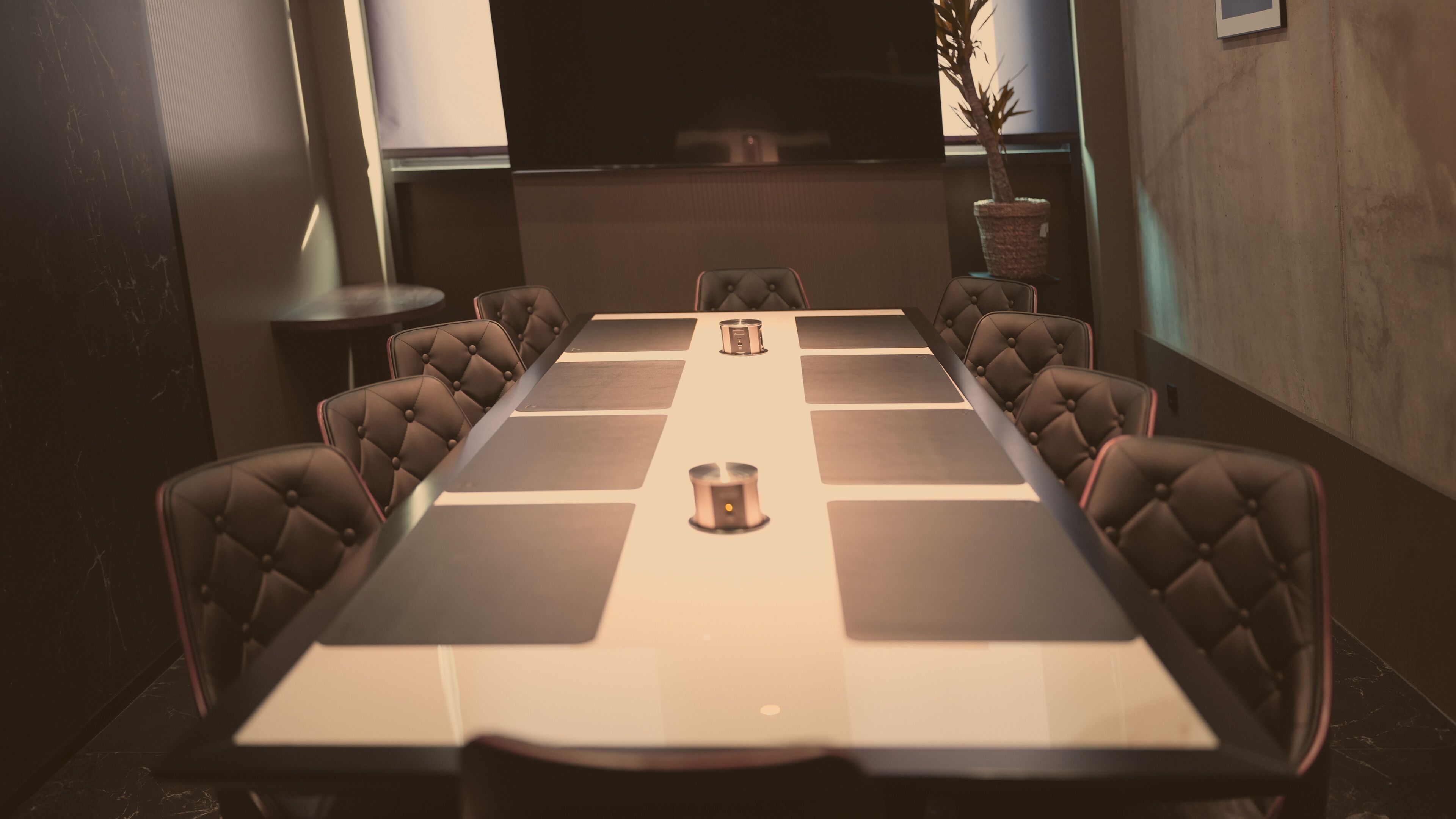 Foto - Bellman Hotel