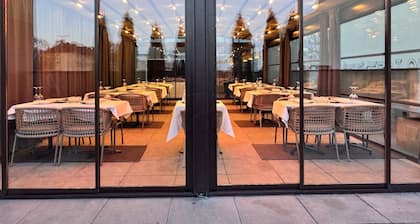Bellman Hotel
