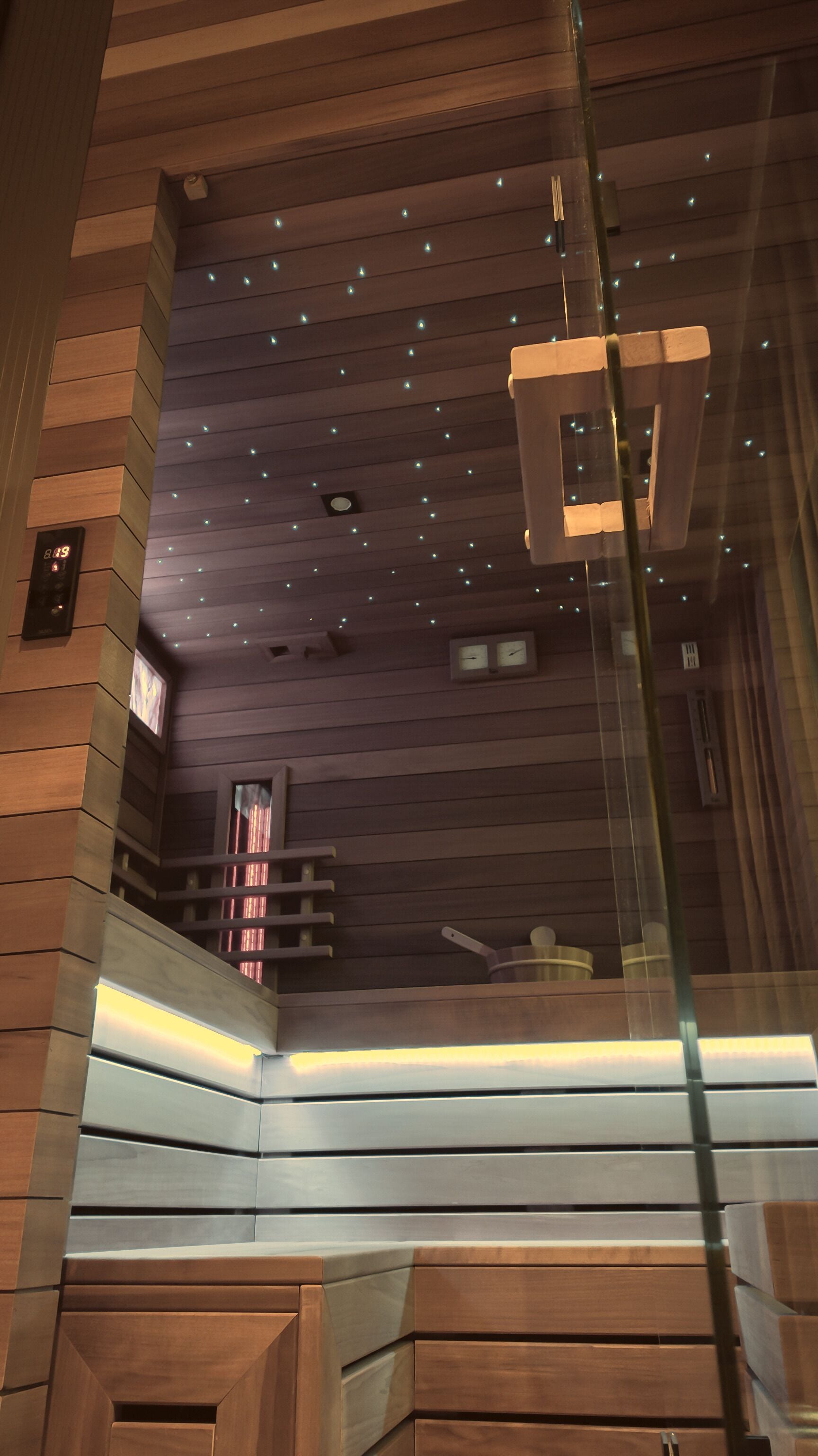 Photo - Bellman Hotel