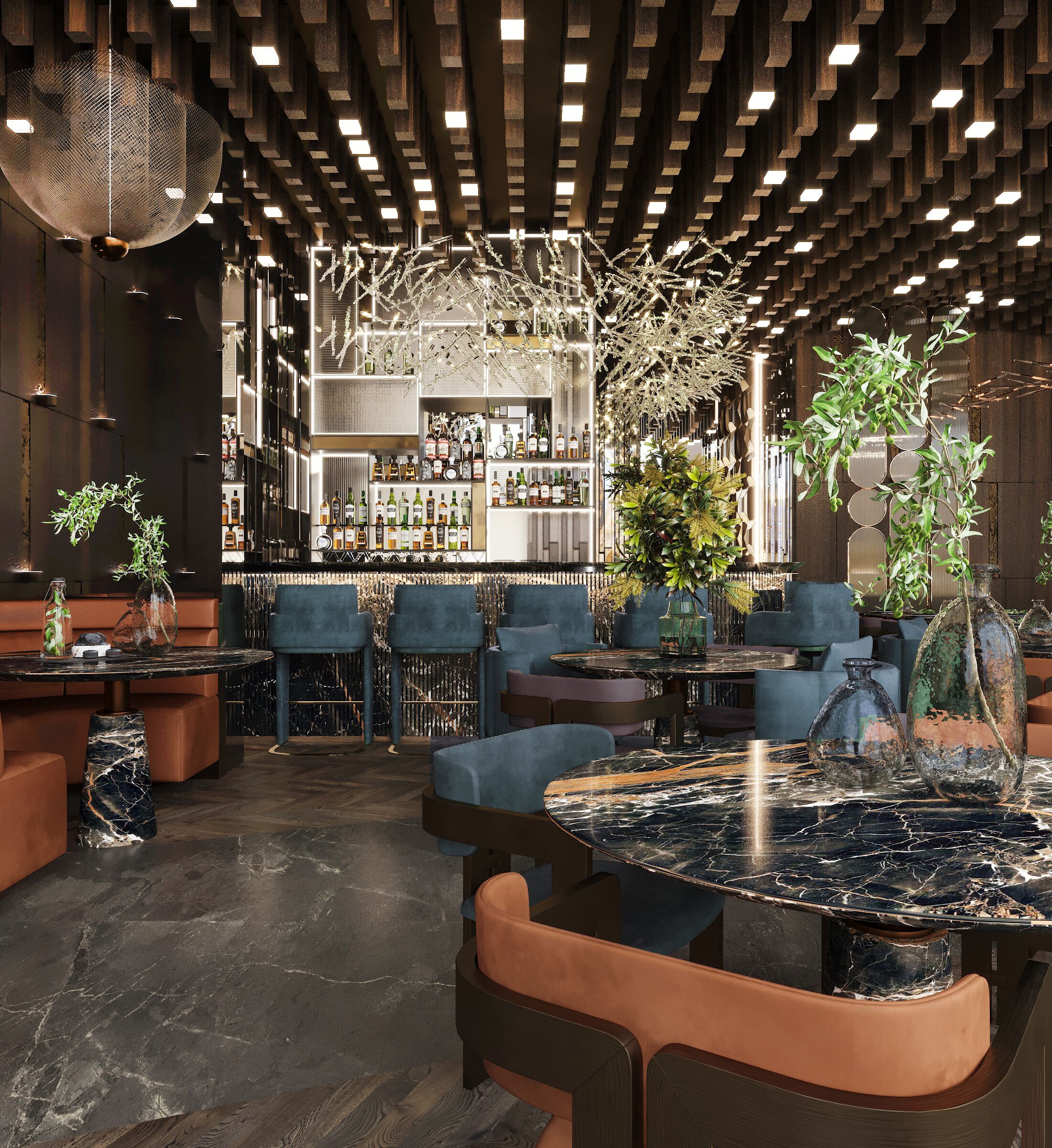 Photo - Bellman Hotel