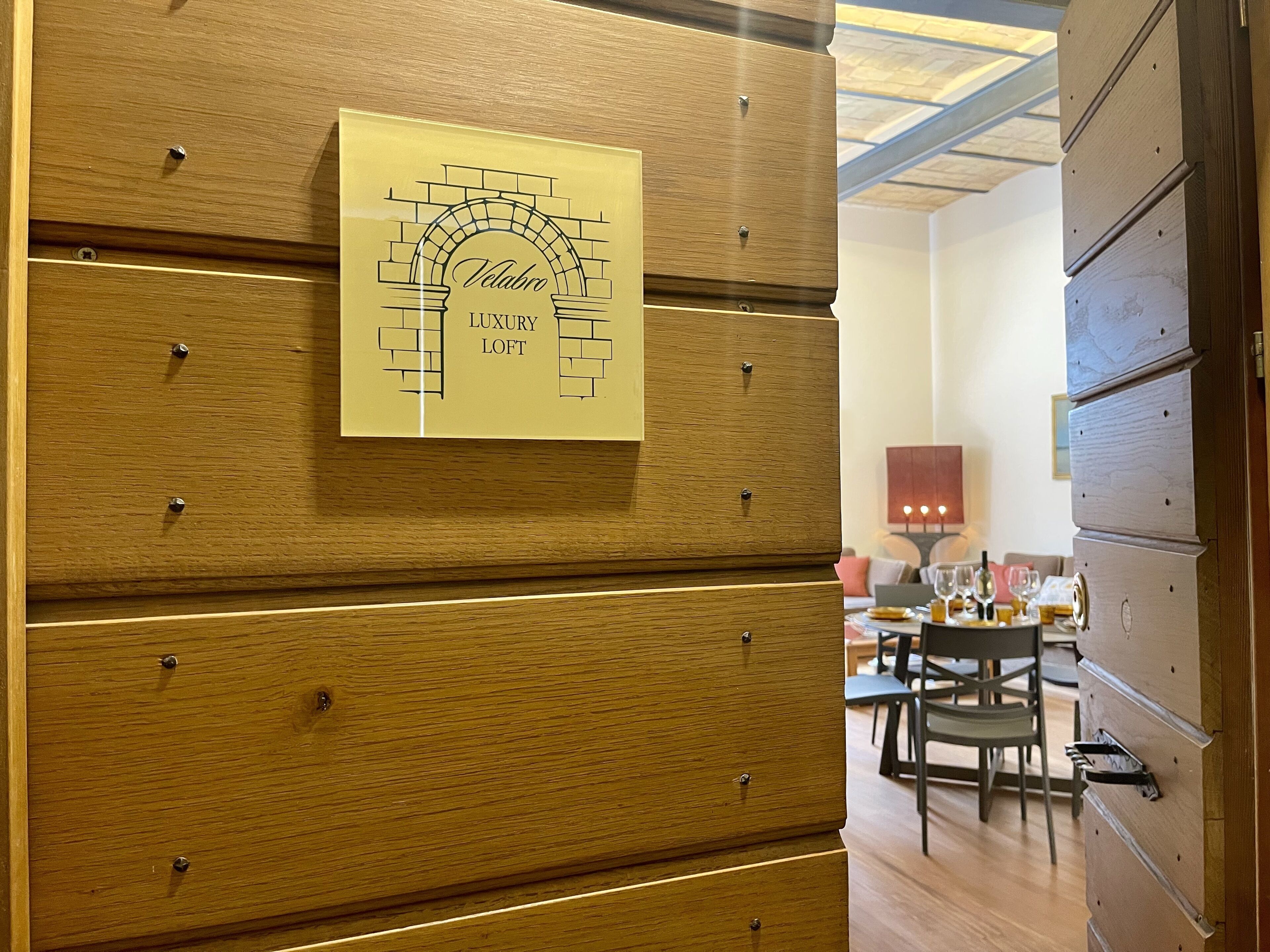 การตกแต่งภายใน