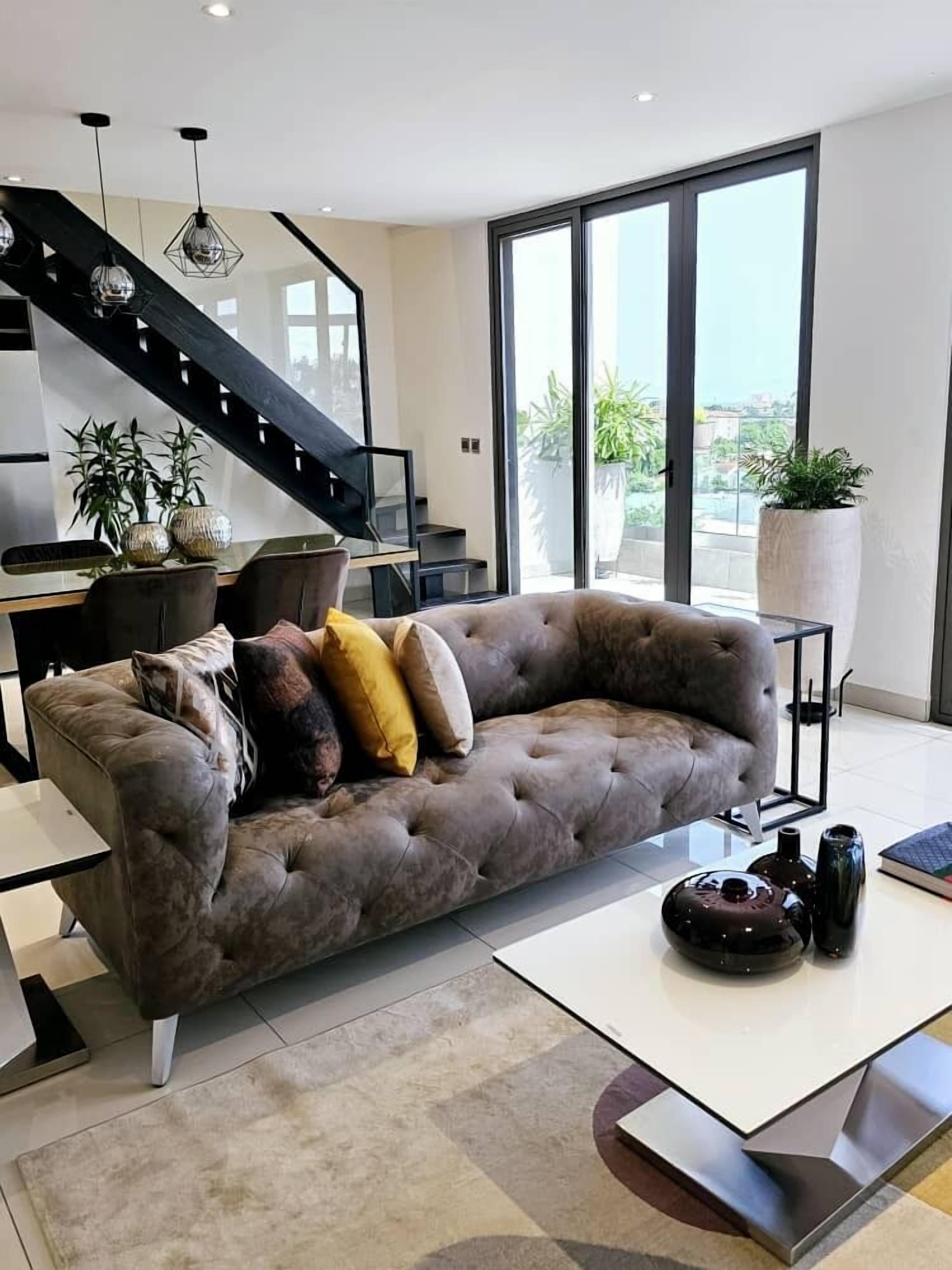 Monitor de computadora, impresora