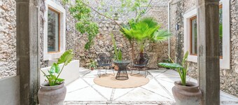 Hotel Boutique Santa Elena