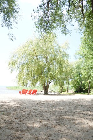 Playa