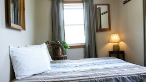 Traditional Apartment, 4 Bedrooms