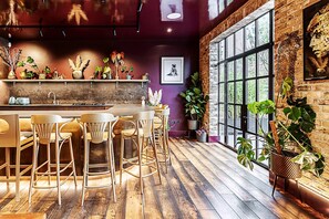 บริเวณภายนอก