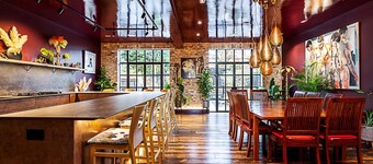 Stunning 5 Bed House in Willesden Green!