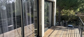 Appartement Standing