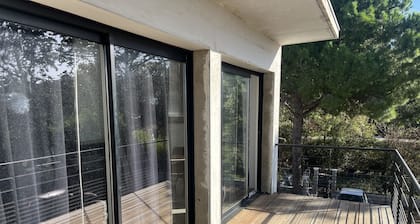 Appartement Standing