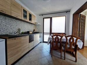 Ristoranti