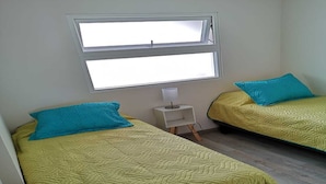 Billede uden beskrivelse, 4 af 13, knap